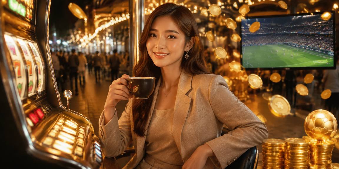 pura 70 Những điều bạn hay hỏi nhất về pura 70