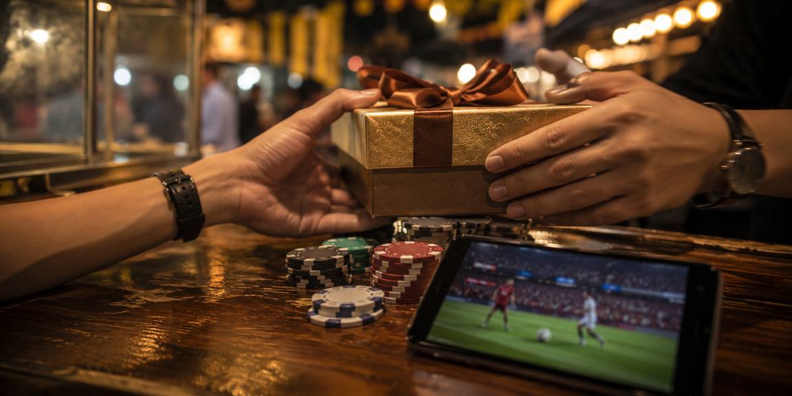 pura 70 Những Gì Có Trong Casino pura 70