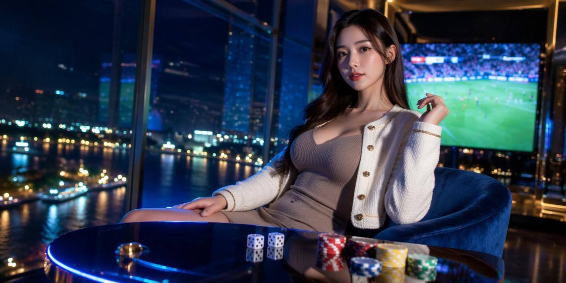 pura 70 Săn cá với đạn dao ngọc — thưởng hiện ngay trên tài khoản