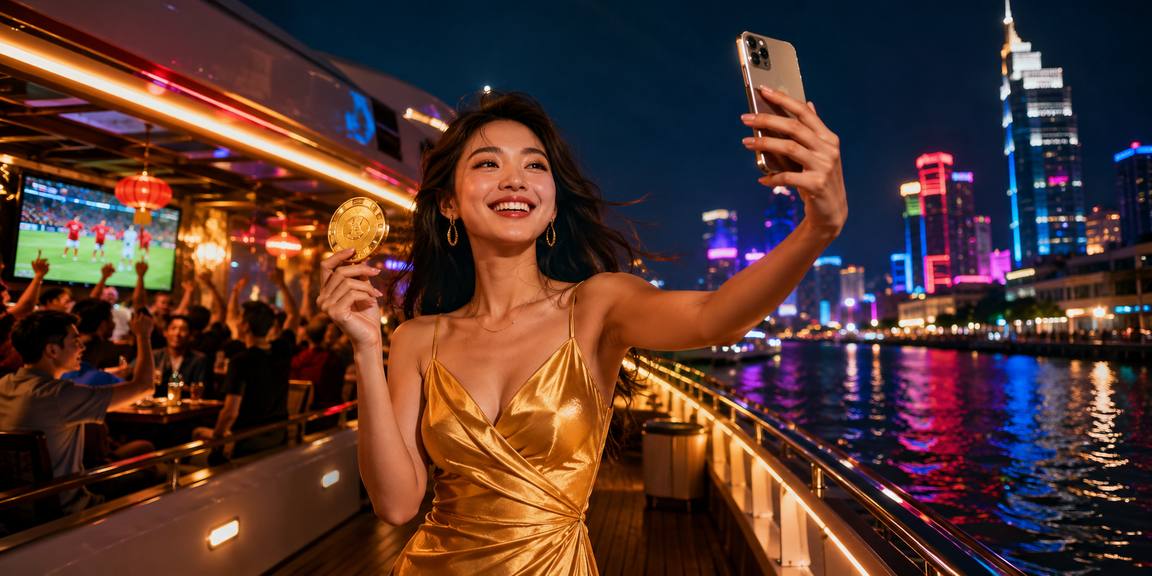 pura 70 Đăng ký pura 70 ngay trên điện thoại