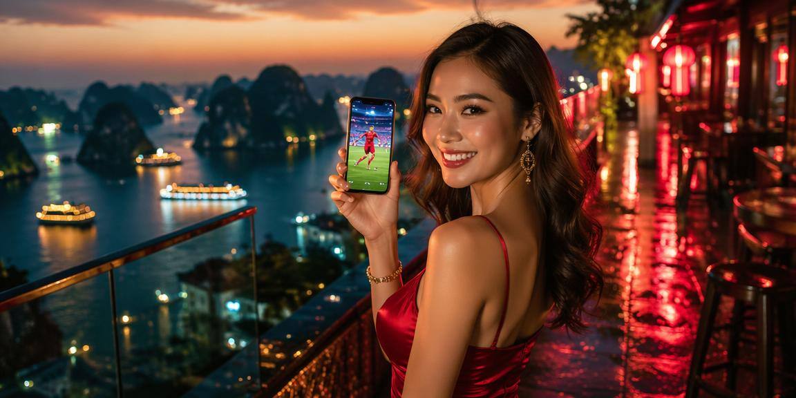 pura 70 Thưởng nạp qua ví nội địa