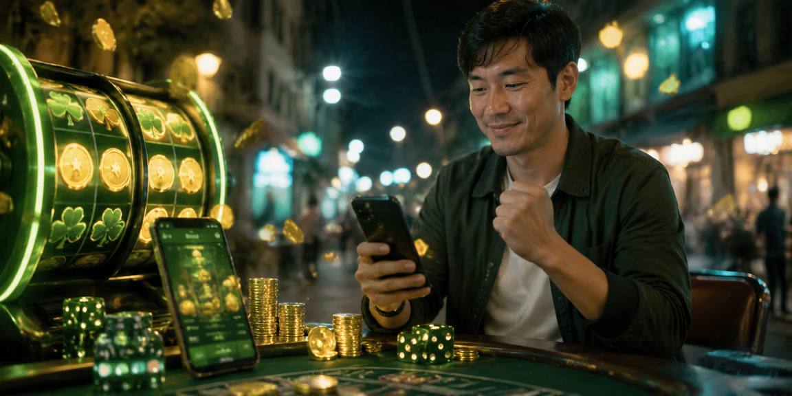 pura 70 Hoàn tiền casino trực tiếp
